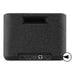 Denon HOME 250 | Haut-parleur sans fil - Bluetooth - Couplage Stéréo - HEOS intégré - Noir-SONXPLUS.com