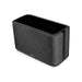 Denon HOME 350 | Haut-parleur intelligent sans fil - Bluetooth - Stéréo - HEOS intégré - Noir-SONXPLUS.com