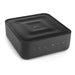 Denon Home AMP | Amplificateur stéréo HEOS - 2x 100W - HDMI eARC - Noir-SONXPLUS.com