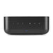 Denon Home AMP | Amplificateur stéréo HEOS - 2x 100W - HDMI eARC - Noir-SONXPLUS.com