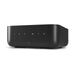 Denon Home AMP | Amplificateur stéréo HEOS - 2x 100W - HDMI eARC - Noir-SONXPLUS.com