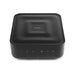 Denon Home AMP | Amplificateur stéréo HEOS - 2x 100W - HDMI eARC - Noir-SONXPLUS.com