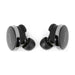Denon PERL PRO | Écouteurs intra-auriculaires - Sans fil - Bluetooth - Technologie Masimo Adaptive Acoustic - Noir-SONXPLUS.com