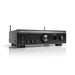 Denon PMA-900HNE | Amplificateur de réseau intégré - Avec HEOS intégré - 2 x 85W - Noir-SONXPLUS.com