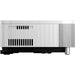 Epson EpiqVision Ultra LS800 | Projecteur laser multimédia intelligent - Technologie 3LCD à très courte portée - 3 puces - 16:9 - 4K Pro-UHD - Blanc-SONXPLUS.com