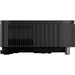 Epson EpiqVision Ultra LS800 | Projecteur laser multimédia intelligent - Technologie 3LCD à très courte portée - 3 puces - 16:9 - 4K Pro-UHD - Noir-SONXPLUS.com
