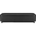 Epson EpiqVision Ultra LS800 | Projecteur laser multimédia intelligent - Technologie 3LCD à très courte portée - 3 puces - 16:9 - 4K Pro-UHD - Noir-SONXPLUS.com