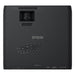 Epson EX11000 | Projecteur laser - 3LCD FHD 1080p - 4600 Lumens - Sans fil - Noir-SONXPLUS.com