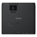 Epson EX11000 | Projecteur laser - 3LCD FHD 1080p - 4600 Lumens - Sans fil - Noir-SONXPLUS.com