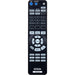 Epson Home Cinema 3200 | 3LCD Home Theater Projector - 16:9 - 4K Pro-UHD - White-SONXPLUS.com