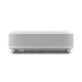 Epson Lifestudio Grand V11HB82020 | Projecteur laser - Ultracourte focale 4K PRO-UHD - Blanc-SONXPLUS.com