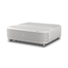 Epson Lifestudio Grand V11HB82020 | Projecteur laser - Ultracourte focale 4K PRO-UHD - Blanc-SONXPLUS.com