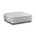 Epson Lifestudio Grand V11HB82020 | Projecteur laser - Ultracourte focale 4K PRO-UHD - Blanc-SONXPLUS.com