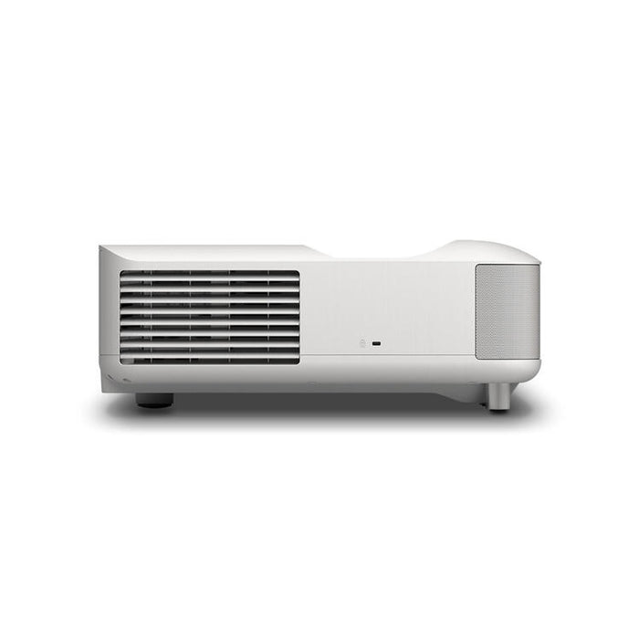 Epson Lifestudio Grand V11HB82020 | Projecteur laser - Ultracourte focale 4K PRO-UHD - Blanc-SONXPLUS.com