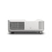 Epson Lifestudio Grand V11HB82020 | Projecteur laser - Ultracourte focale 4K PRO-UHD - Blanc-SONXPLUS.com