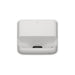 Epson Lifestudio Grand V11HB82020 | Projecteur laser - Ultracourte focale 4K PRO-UHD - Blanc-SONXPLUS.com