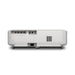 Epson Lifestudio Grand V11HB82020 | Projecteur laser - Ultracourte focale 4K PRO-UHD - Blanc-SONXPLUS.com