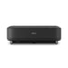 Epson Lifestudio Grand V11HB82120 | Projecteur laser - Ultracourte focale 4K PRO-UHD - Noir-SONXPLUS.com