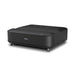 Epson Lifestudio Grand V11HB82120 | Projecteur laser - Ultracourte focale 4K PRO-UHD - Noir-SONXPLUS.com