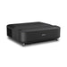 Epson Lifestudio Grand V11HB82120 | Projecteur laser - Ultracourte focale 4K PRO-UHD - Noir-SONXPLUS.com