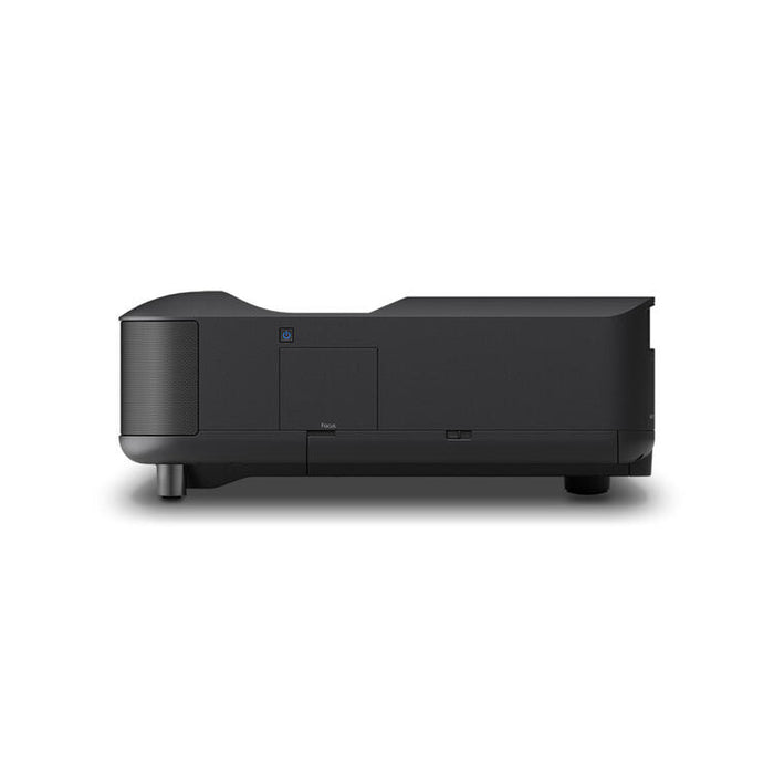 Epson Lifestudio Grand V11HB82120 | Projecteur laser - Ultracourte focale 4K PRO-UHD - Noir-SONXPLUS.com