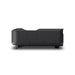 Epson Lifestudio Grand V11HB82120 | Projecteur laser - Ultracourte focale 4K PRO-UHD - Noir-SONXPLUS.com