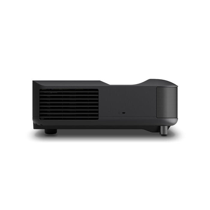 Epson Lifestudio Grand V11HB82120 | Projecteur laser - Ultracourte focale 4K PRO-UHD - Noir-SONXPLUS.com
