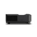 Epson Lifestudio Grand V11HB82120 | Projecteur laser - Ultracourte focale 4K PRO-UHD - Noir-SONXPLUS.com
