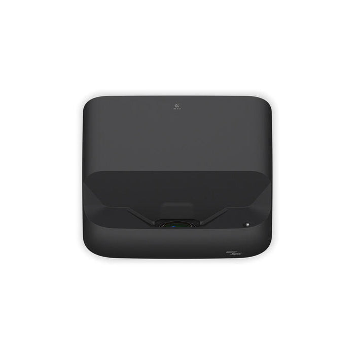 Epson Lifestudio Grand V11HB82120 | Projecteur laser - Ultracourte focale 4K PRO-UHD - Noir-SONXPLUS.com