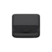 Epson Lifestudio Grand V11HB82120 | Projecteur laser - Ultracourte focale 4K PRO-UHD - Noir-SONXPLUS.com