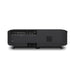 Epson Lifestudio Grand V11HB82120 | Projecteur laser - Ultracourte focale 4K PRO-UHD - Noir-SONXPLUS.com