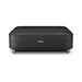 Epson Lifestudio Grand V11HB82120 | Projecteur laser - Ultracourte focale 4K PRO-UHD - Noir-SONXPLUS.com