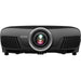 Epson Pro Cinema 4050 | Projecteur - 4K PRO-UHD - 3LCD - Mode HDR - Noir-SONXPLUS.com