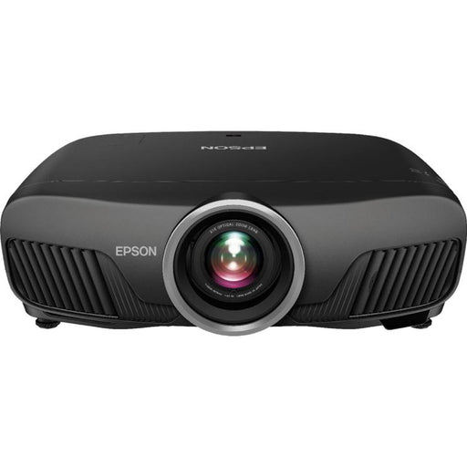 Epson Pro Cinema 4050 | Projecteur - 4K PRO-UHD - 3LCD - Mode HDR - Noir-SONXPLUS.com
