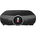 Epson Pro Cinema 4050 | Projecteur - 4K PRO-UHD - 3LCD - Mode HDR - Noir-SONXPLUS.com