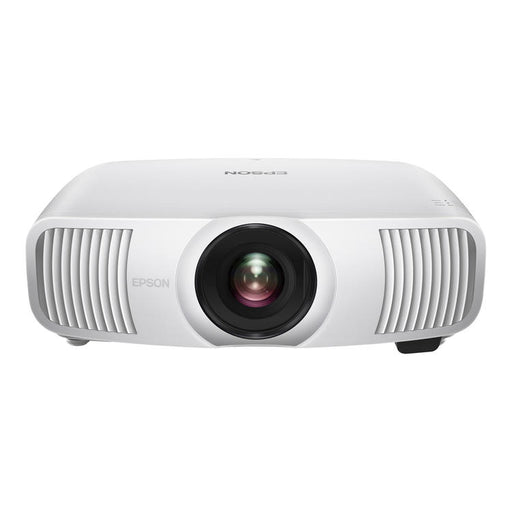 Epson Pro Cinema LS11000 | Projecteur Laser - 3LCD à 3 puces - 4K Pro-UHD - 2 500 lumens - Blanc-SONXPLUS.com
