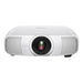 Epson Pro Cinema LS11000 | Projecteur Laser - 3LCD à 3 puces - 4K Pro-UHD - 2 500 lumens - Blanc-SONXPLUS.com