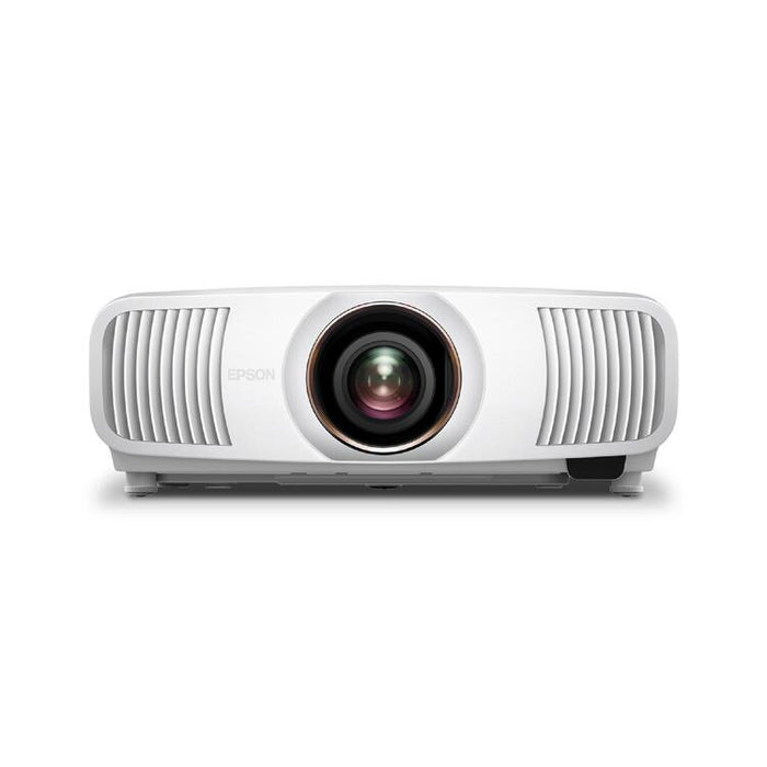 Epson QB1000 | Projecteur laser 4K - 3LCD HDR - 3300 lumens - Blanc-SONXPLUS.com