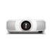 Epson QB1000 | Projecteur laser 4K - 3LCD HDR - 3300 lumens - Blanc-SONXPLUS.com
