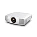 Epson QB1000 | Projecteur laser 4K - 3LCD HDR - 3300 lumens - Blanc-SONXPLUS.com