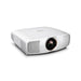 Epson QB1000 | Projecteur laser 4K - 3LCD HDR - 3300 lumens - Blanc-SONXPLUS.com