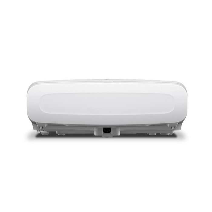 Epson QB1000 | Projecteur laser 4K - 3LCD HDR - 3300 lumens - Blanc-SONXPLUS.com