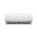 Epson QB1000 | Projecteur laser 4K - 3LCD HDR - 3300 lumens - Blanc-SONXPLUS.com