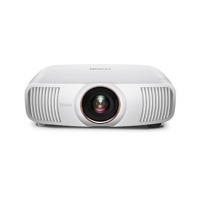 Epson QB1000 | Projecteur laser 4K - 3LCD HDR - 3300 lumens - Blanc-SONXPLUS.com