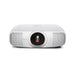 Epson QB1000 | Projecteur laser 4K - 3LCD HDR - 3300 lumens - Blanc-SONXPLUS.com
