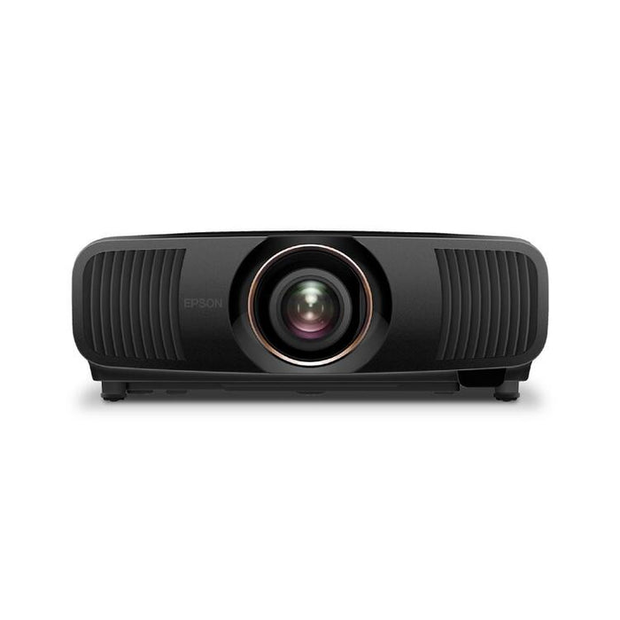 Epson QB1000 | Projecteur laser 4K - 3LCD HDR - 3300 lumens - Noir-SONXPLUS.com