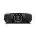 Epson QB1000 | Projecteur laser 4K - 3LCD HDR - 3300 lumens - Noir-SONXPLUS.com
