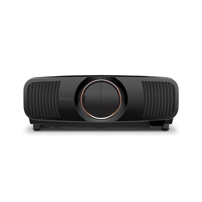 Epson QB1000 | Projecteur laser 4K - 3LCD HDR - 3300 lumens - Noir-SONXPLUS.com