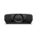 Epson QB1000 | Projecteur laser 4K - 3LCD HDR - 3300 lumens - Noir-SONXPLUS.com