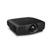 Epson QB1000 | Projecteur laser 4K - 3LCD HDR - 3300 lumens - Noir-SONXPLUS.com